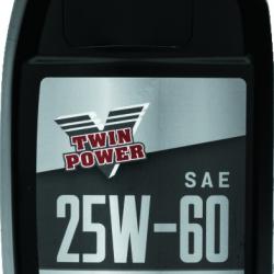 TWINPOWER 539010