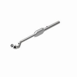 Magnaflow 4451413
