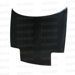 SEIBON HD9098MZMIAOE