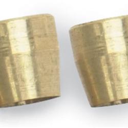 Russell 620505