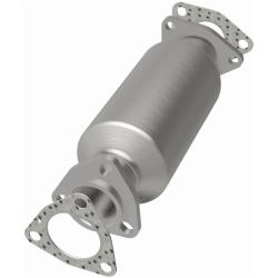 Magnaflow 22622