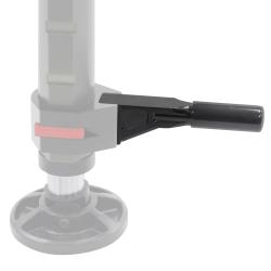 Go Rhino XG-RJ50020B