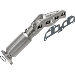 Magnaflow 51596