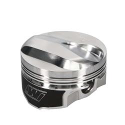 WIS Piston Sets - 8 Cyl Wiseco K0243A3