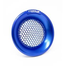 TORQUE SOLUTION TSVS740BU