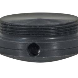 SPC Performance 25604