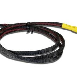 AEM 30-2227