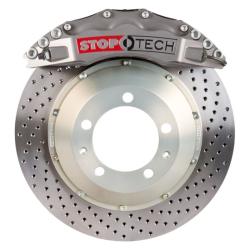 Stoptech 82.874.6D00.R2