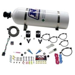 NITROUS EXPRESS 2032515