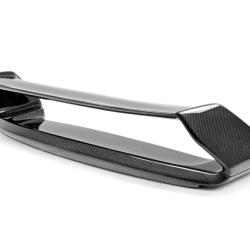 SEIBON RS0207SBIMPRC