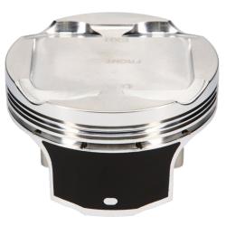 JE PISTONS 314438L