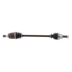 ABR Xtreme Duty Axles All Balls Racing AB6-HO-8-124