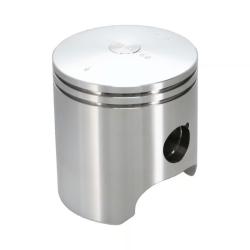 WISECO 2409M06760