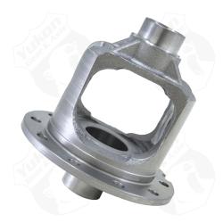 YUKON GEAR & AXLE YCF880502