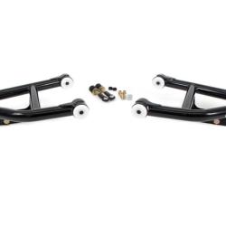 UMI PERFORMANCE 4062B