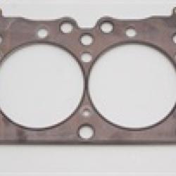 Cometic Gasket C4494-040