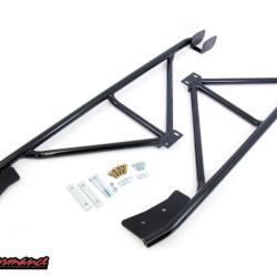 UMI PERFORMANCE 2044B