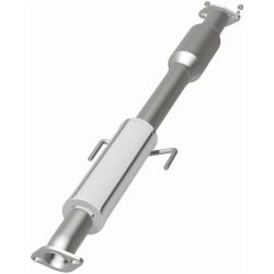 Magnaflow 52822