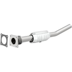 Magnaflow 51734