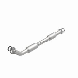 Magnaflow 49703