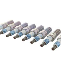 FORD RACING M12405M50A