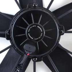 MISHIMOTO MMFAN12HD