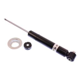 Bilstein 19-020174
