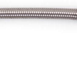 Russell 651108
