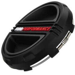 FORD RACING M1096FPMS