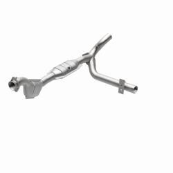 MAG Converter Direct Fit Magnaflow 93629