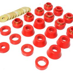 Energy Suspension 2.4105R