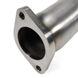 PERRIN PERFORMANCE PSPEXT232