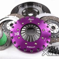 XCLUTCH XKFD23681-2G