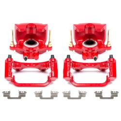 PowerStop S5030