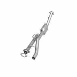 MAG Converter Direct Fit Magnaflow 51953