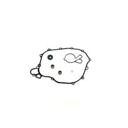 ATHENA P400270475016