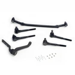 Hotchkis 34070033