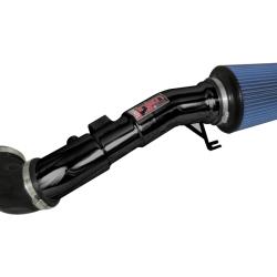 Injen PF1952WB