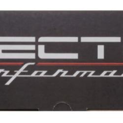 Spectre 60879