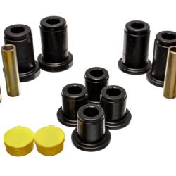 ENERGY SUSPENSION 43157G