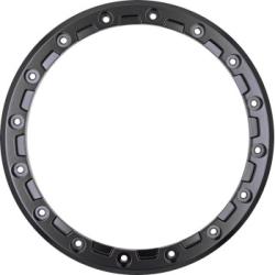 Raceline RBL-15B-A93-RING-16