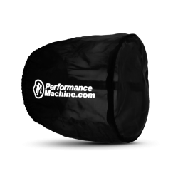 Performance Machine 0206-0250