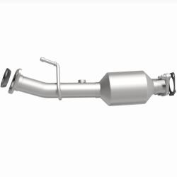 Magnaflow 6571690