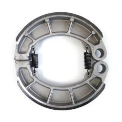 EPI Standard Brake Pad EPI HO441110