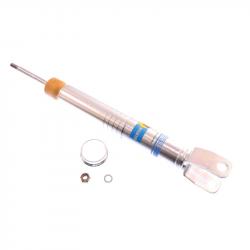 BILSTEIN 24187367