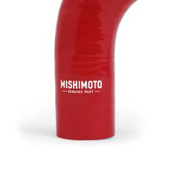 MISHIMOTO MMHOSEMOP5705RD