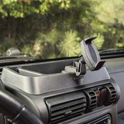 Rugged Ridge 13551.19