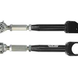 UMI PERFORMANCE 2541B