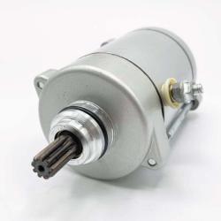 RICKS MOTORSPORT ELECTRICS 61909