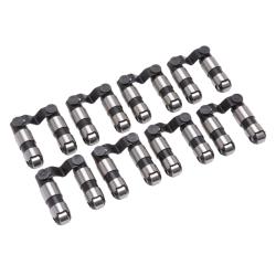 EDELBROCK 97413